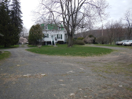 Enlarge photo 37