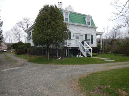 Enlarge photo 38