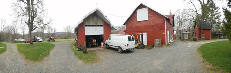 Enlarge photo 40