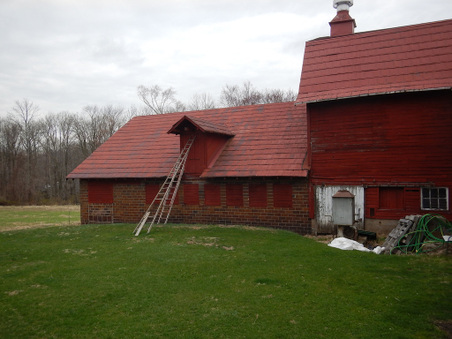 Enlarge photo 44