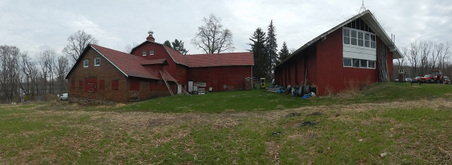 Enlarge photo 46