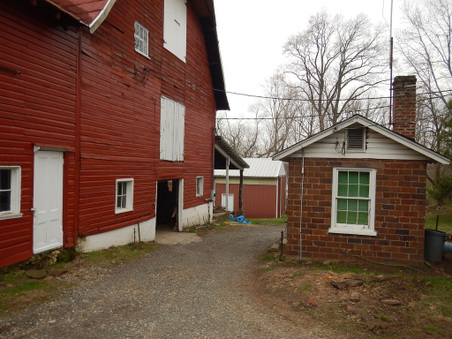 Enlarge photo 47