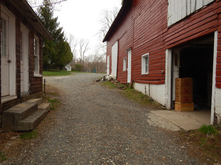 Enlarge photo 48
