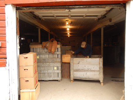 Enlarge photo 49