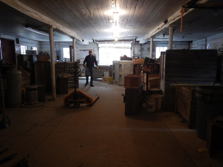 Enlarge photo 51