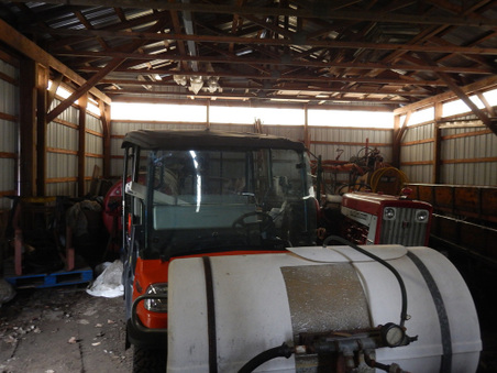 Enlarge photo 58