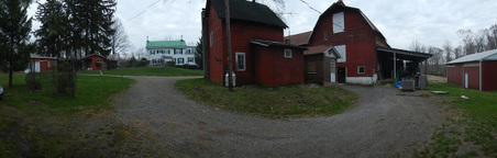 Enlarge photo 59