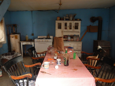 Enlarge photo 60