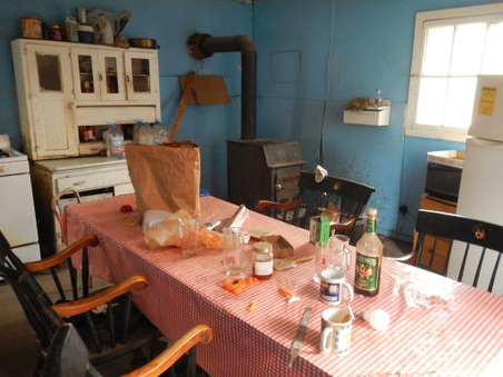 Enlarge photo 61
