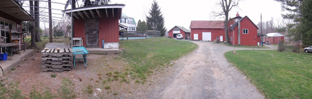 Enlarge photo 63