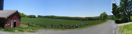 Enlarge photo 2