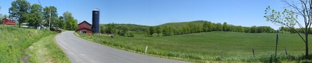 Enlarge photo 3