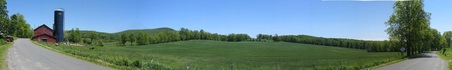 Enlarge photo 5