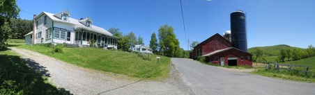 Enlarge photo 6