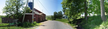 Enlarge photo 7