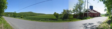 Enlarge photo 8
