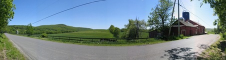 Enlarge photo 9