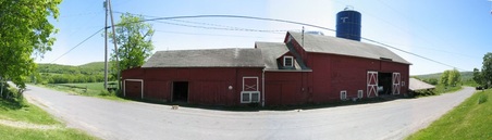 Enlarge photo 10