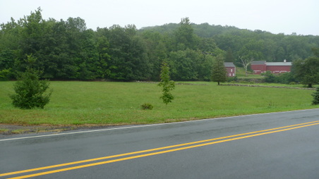 Enlarge photo 27