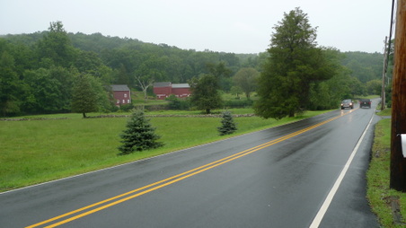 Enlarge photo 25
