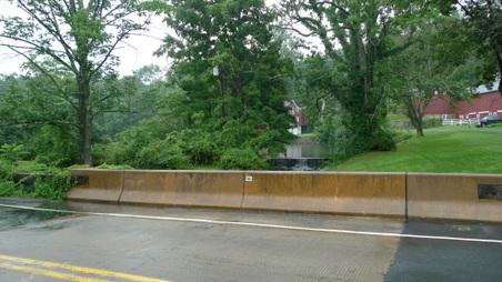 Enlarge photo 20