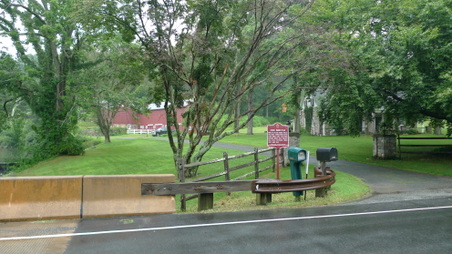 Enlarge photo 19
