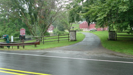 Enlarge photo 17