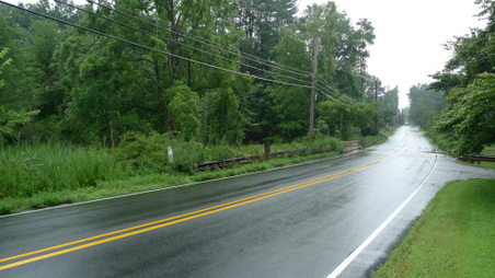 Enlarge photo 8