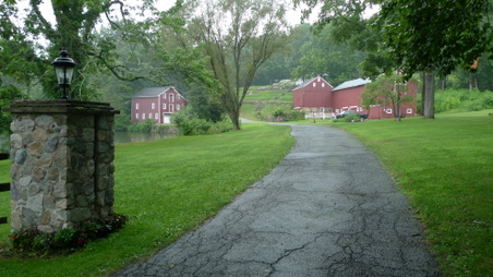 Enlarge photo 7