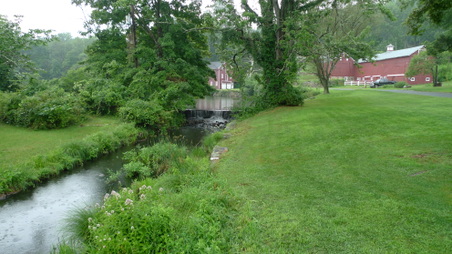 Enlarge photo 5