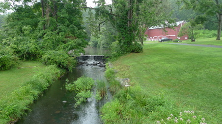 Enlarge photo 4