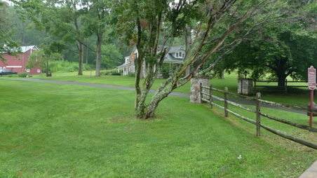 Enlarge photo 3