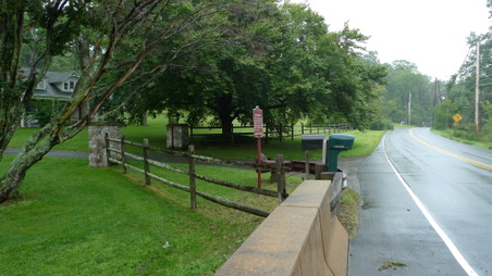 Enlarge photo 2