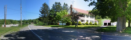 Enlarge photo 2