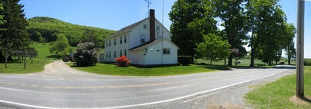 Enlarge photo 3