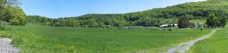 Enlarge photo 4