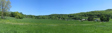 Enlarge photo 5