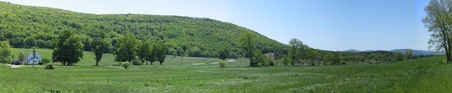 Enlarge photo 6