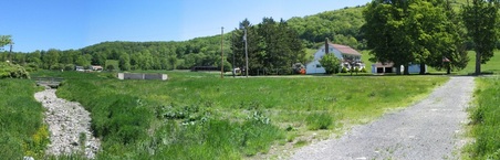 Enlarge photo 10