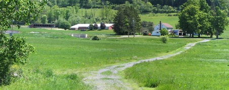 Enlarge photo 11