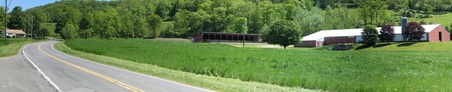 Enlarge photo 13