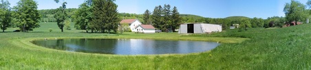 Enlarge photo 14
