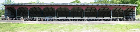 Enlarge photo 19
