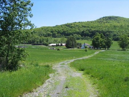 Enlarge photo 20