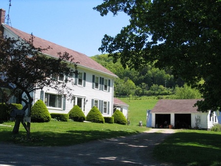 Enlarge photo 29