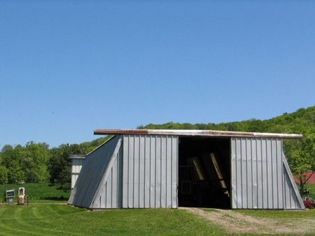 Enlarge photo 33