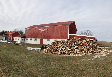 Enlarge photo 11