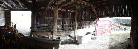 Enlarge photo 13