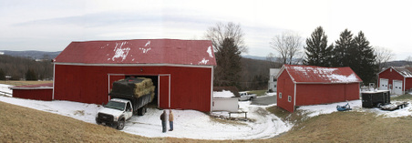 Enlarge photo 16