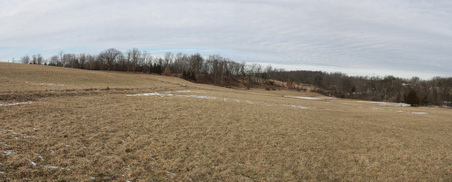 Enlarge photo 18
